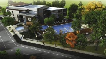 NCC-Urban-Green-Province-Aerial-View