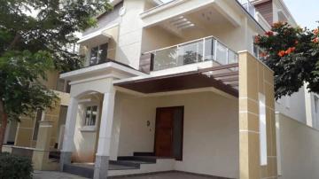 NCC-Urban-Green-Province-Villa-View-Front