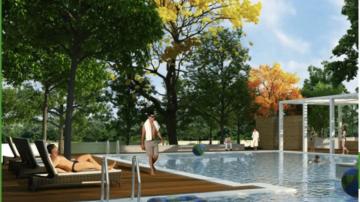 NCC-Urban-Green-Province-Amenities
