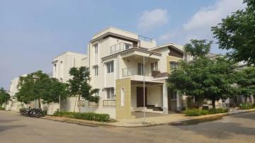 NCC-Urban-Green-Province-Exterio
