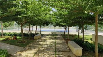 NCC-Urban-Green-Province-Garden-Area