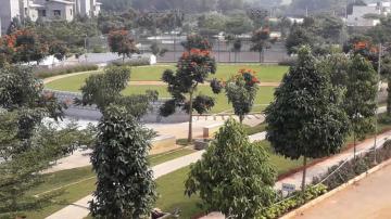 NCC-Urban-Green-Province-Garden-View