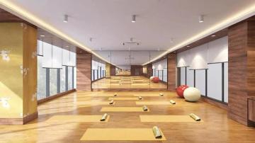 L&T-Raintree-Boulevard-Apartments-In-Bellary-Road-Bangalore-fitness