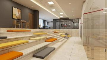 L&T-Raintree-Boulevard-Apartments-In-Bellary-Road-Bangalore-court