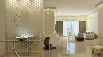 L&T-Raintree-Boulevard-Apartments-In-Bellary-Road-Bangalore-dining-room