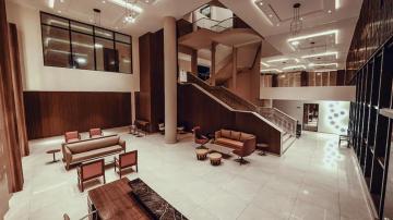 L&T-Raintree-Boulevard-Apartments-In-Bellary-Road-Bangalore-clubhouse
