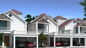 Hiranandani-Devanahalli-Villas-Banner -img