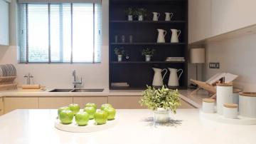 Hiranandani-Devanahalli-Villas-Kitchen