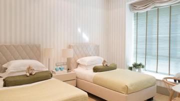 Hiranandani-Devanahalli-Villas-Living-Area