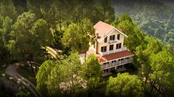 DLF-Samavana-Studi-Villa-apartments-and-Plots-in-Kasauli-Himachal-Pradesh-Banner-Image