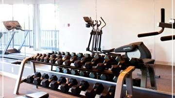 DLF-Samavana-Studi-Apartments-and-Plots-Himachal-Pradesh-gym