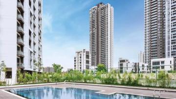 Tata-Primanti-Villas-and-Duplex-In-Sector-72-Gurgaon-Banner-Image