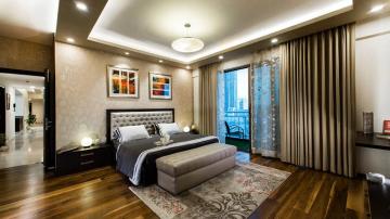 Tata-Primanti-Villas-and-Duplex--Sector-72-Gurgaon-Fit-Of-a-King