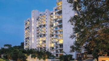 DLF-Kings-Court