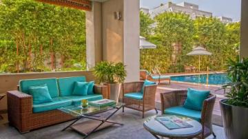 DLF-Kings-Court-Balcony