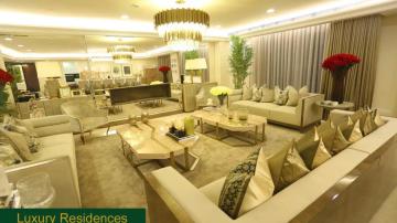 DLF-Kings-Court-Residences