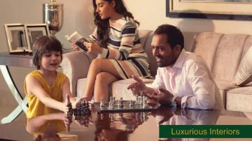 DLF-Kings-Court-Interiors