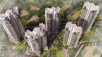 Pioneer-Presidia-Apartment-and-Penthouse-In-Sector-62-Gurugram-Banner-Image