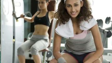 Pioneer-Presidia-Apartment-and-Penthouse-In-Sector-62-Gurugram-gym