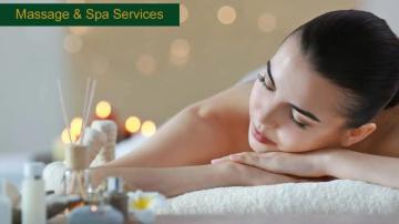 DLF-Kings-Court-SPA-Service