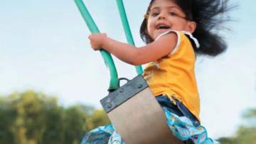 Pioneer-Presidia-Apartment-and-Penthouse-In-Sector-62-Gurugram-play-area