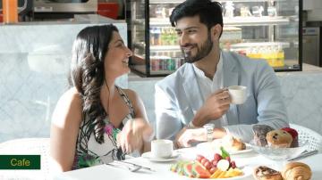 DLF-Kings-Court-Cafeteria