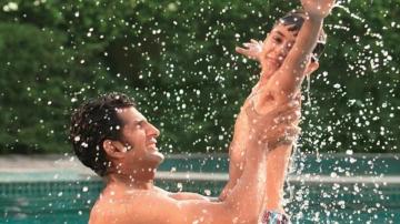 Pioneer-Presidia-Apartment-and-Penthouse-In-Sector-62-Gurugram-pool