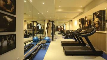 DLF-Kings-Court-GYM