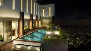 Pioneer Apartment and penthouse In ector 62 Gurugram Banner Image