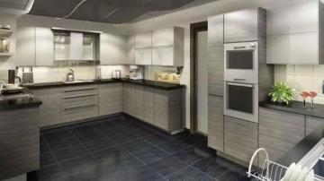 Pioneer-Araya-Apartment-and-penthouse-In-Sector-62-Gurugram-Kitchen