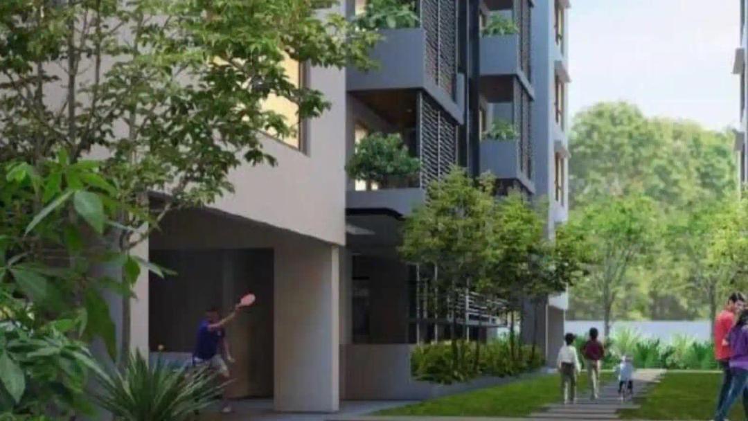 Birla-Navya-Outdoor