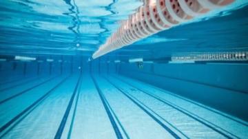 Birla-Navya-pool