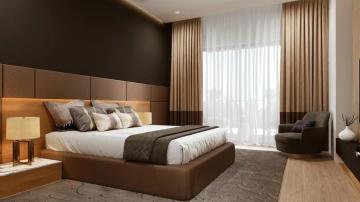 Birla-Navya-Bed-room