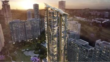 M3M-Andrews-Golf-Residences-Banner-img