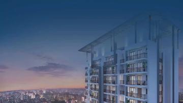 M3M-Skycity-Banner-img