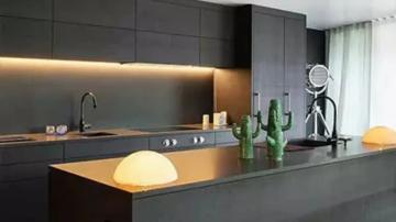 M3M-skycity-kitchen