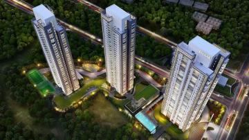 Emaar-Digi-Homes