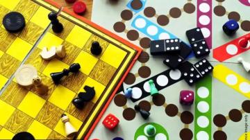 Emaar-Digi-Homes-Indore-Game-Zone