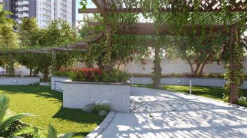 Emaar-Digi-Homes-Walking-Area