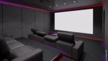 Emaar-Digi-Homes-Min-Theater