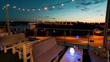 Emaar-Digi-Homes-Pub-Area