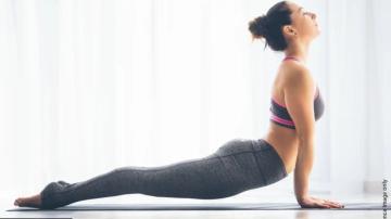 Emaar-Digi-Homes-Yoga-Room
