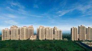 DLF-Capital-Greens-Banner-img