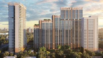 Godrej-South-Estate-Banner-img