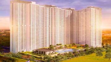 DLF-One-Midtown