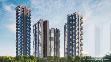 Godrej-Zenith-Banner-img