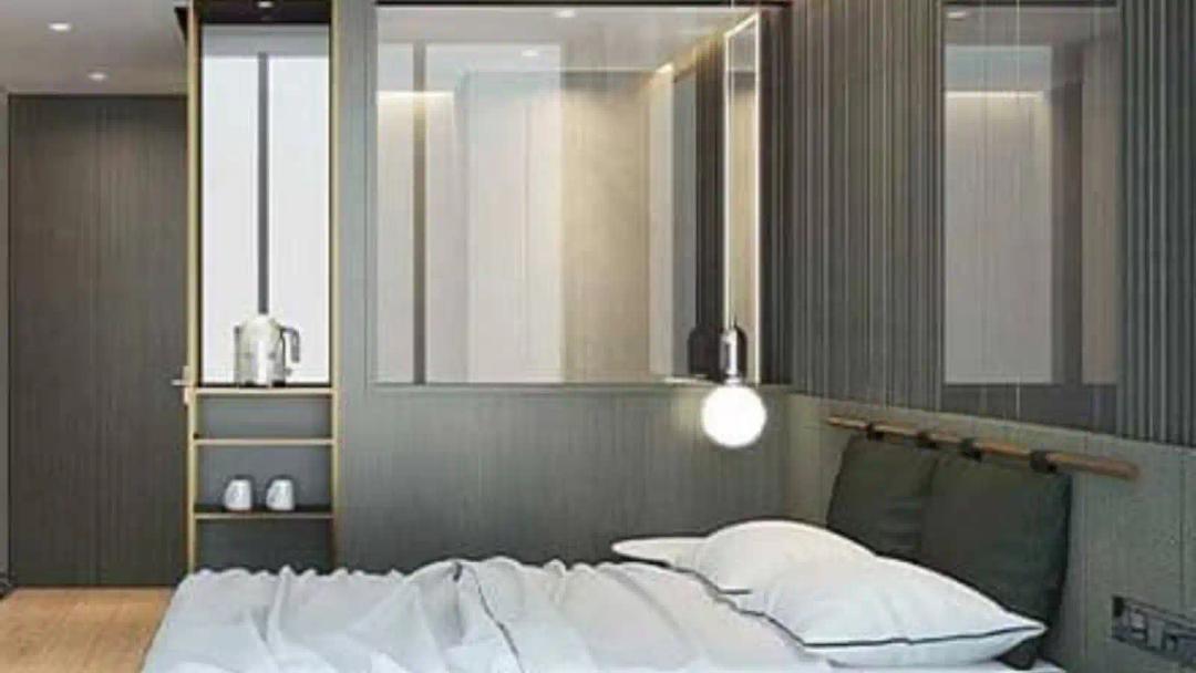 M3M-My-Den-Bedroom