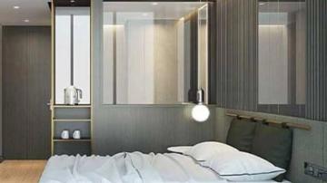 M3M-My-Den-Bedroom