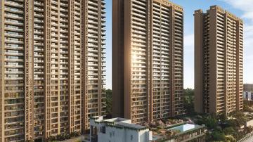 Godrej-Aristocrat-Banner-img