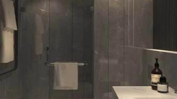 M3M-My-Den-Washroom